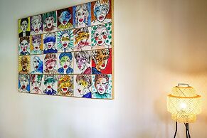 Villa Amaro - 2 Bedrooms