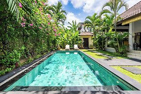 Villa Amaro - 2 Bedrooms