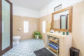 Villa Amaro - 2 Bedrooms