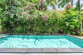 Villa Amaro - 2 Bedrooms