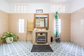 Villa Amaro - 2 Bedrooms