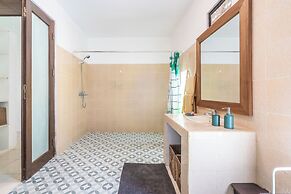 Villa Amaro - 2 Bedrooms