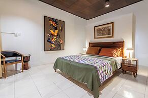 Villa Amaro - 2 Bedrooms
