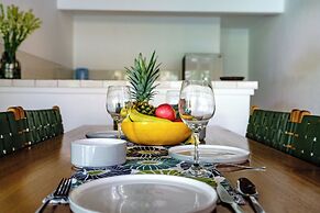 Villa Amaro - 2 Bedrooms