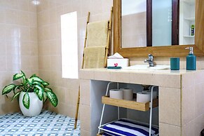 Villa Amaro - 2 Bedrooms