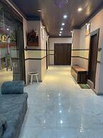 Himalaya Inn Guest House