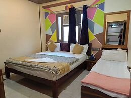 Himalaya Inn Guest House