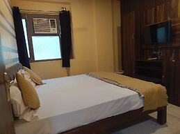 Himalaya Inn Guest House