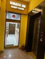 Himalaya Inn Guest House
