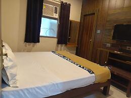 Himalaya Inn Guest House