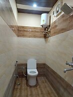 Himalaya Inn Guest House