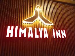 Himalaya Inn Guest House