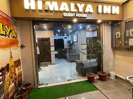 Himalaya Inn Guest House