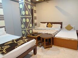 Himalaya Inn Guest House