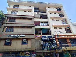 Himalaya Inn Guest House