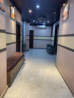 Himalaya Inn Guest House