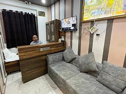 Himalaya Inn Guest House