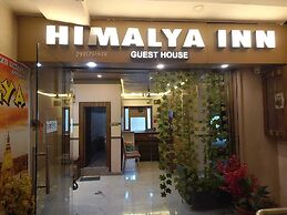 Himalaya Inn Guest House