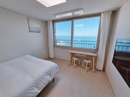 The First Ocean Songjung