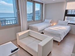 The First Ocean Songjung