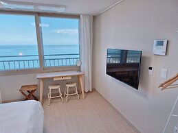 The First Ocean Songjung