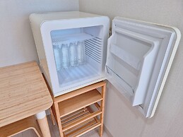 The First Ocean Songjung