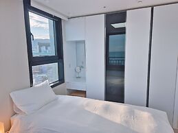 The First Ocean Songjung