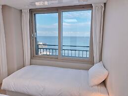 The First Ocean Songjung