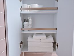 The First Ocean Songjung