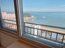 The First Ocean Songjung