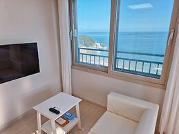 The First Ocean Songjung