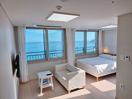 The First Ocean Songjung