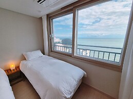 The First Ocean Songjung