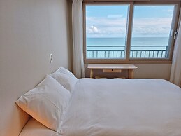 The First Ocean Songjung