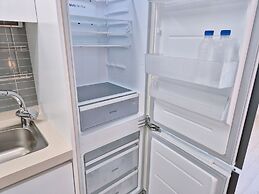 The First Ocean Songjung