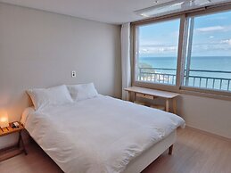 The First Ocean Songjung