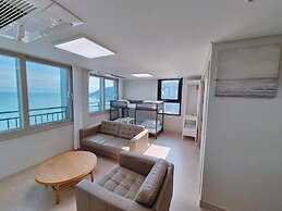 The First Ocean Songjung