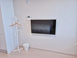 The First Ocean Songjung