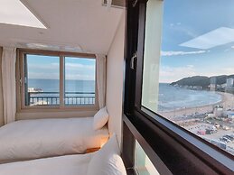 The First Ocean Songjung