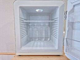 The First Ocean Songjung