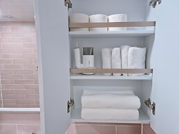 The First Ocean Songjung