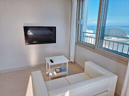 The First Ocean Songjung