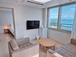 The First Ocean Songjung