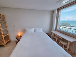 The First Ocean Songjung