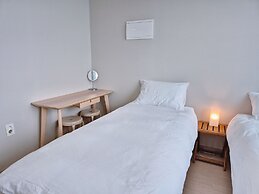 The First Ocean Songjung