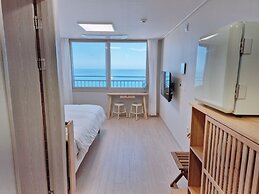 The First Ocean Songjung