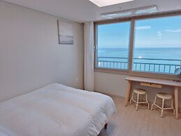 The First Ocean Songjung