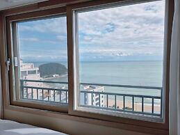 The First Ocean Songjung