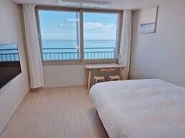 The First Ocean Songjung