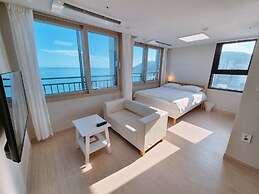 The First Ocean Songjung